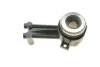 Підшипник вижимний Ford Fiesta/Fusion 01-12/Mazda 2 1.4 03-07 METELLI Metelli 56-0003 (фото 7)