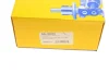 Підшипник вижимний Ford Fiesta/Fusion 01-12/Mazda 2 1.4 03-07 METELLI Metelli 56-0003 (фото 8)