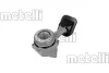 Підшипник вижимний Ford Connect 1.8DI/TDCI (MTX75) 02-13, 55/66/85kw METELLI Metelli 56-0004 (фото 1)