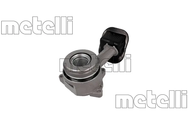 Підшипник вижимний Ford Transit 2.0DI/TDCi 02- 2.2TDCi 06 METELLI Metelli 56-0005 (фото 1)