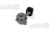 Підшипник вижимний Ford Transit 2.0DI/TDCi 02- 2.2TDCi 06 METELLI Metelli 56-0005 (фото 1)