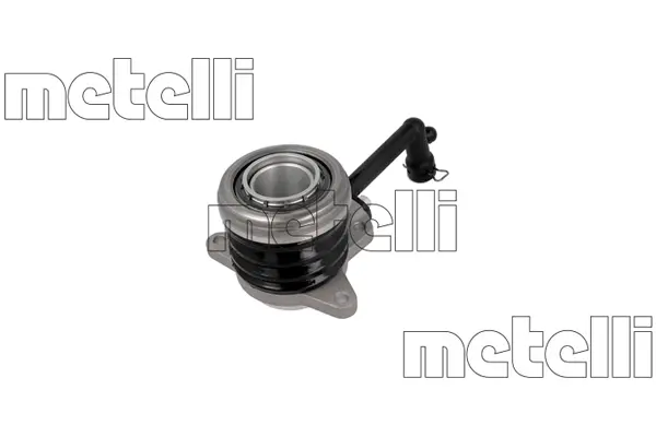 Підшипник вижимний Ford Transit 2.0TDCI 00-06 METELLI Metelli 56-0006 (фото 1)