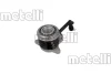 Підшипник вижимний Ford Transit 2.0TDCI 00-06 METELLI Metelli 56-0006 (фото 1)