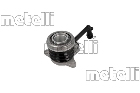 Підшипник вижимний Ford Transit 2.0TDCI 00-06 METELLI Metelli 56-0006