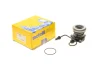 Підшипник вижимний Opel Combo 1.2i/1.4i/1.7Di 01- METELLI Metelli 56-0008 (фото 1)