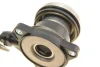 Підшипник вижимний Opel Combo 1.2i/1.4i/1.7Di 01- METELLI Metelli 56-0008 (фото 2)
