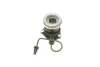 Підшипник вижимний Opel Combo 1.2i/1.4i/1.7Di 01- METELLI Metelli 56-0008 (фото 8)