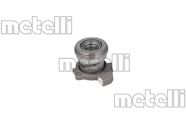 Підшипник вижимний Opel Combo 1.3CDTi/1.7DTi/1.4i/1.6i 01- METELLI Metelli 56-0009 (фото 1)