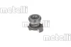 Підшипник вижимний Opel Combo 1.3CDTi/1.7DTi/1.4i/1.6i 01- METELLI Metelli 56-0009 (фото 1)