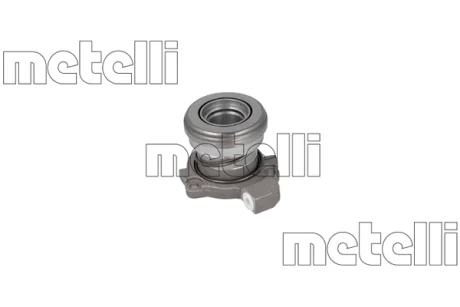 Підшипник вижимний Opel Combo 1.3CDTi/1.7DTi/1.4i/1.6i 01- METELLI Metelli 56-0009