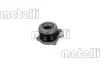 Підшипник вижимний Opel Astra/Vectra 1.8/2.0 95-00 METELLI Metelli 56-0018 (фото 1)