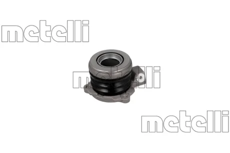 Підшипник вижимний Opel Astra/Vectra 1.8/2.0 95-00 METELLI Metelli 56-0018