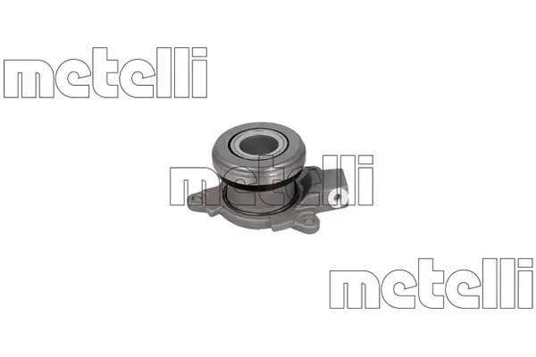 Підшипник вижимний Opel Agila 1.3 CDTI 08-10 METELLI Metelli 56-0029 (фото 1)