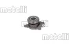 Підшипник вижимний Opel Agila 1.3 CDTI 08-10 METELLI Metelli 56-0029 (фото 1)