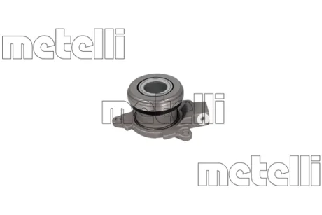 Підшипник вижимний Opel Agila 1.3 CDTI 08-10 METELLI Metelli 56-0029