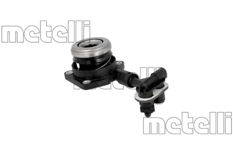Підшипник вижимний Ford Focus 1.4/1.6/1.8 03- METELLI Metelli 56-0034