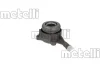 Підшипник вижимний Ford Transit 2.4-3.2TDCi 06-, 74/85/103/147kw METELLI Metelli 56-0035 (фото 1)