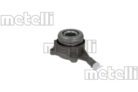 Підшипник вижимний Ford Transit 2.4-3.2TDCi 06-, 74/85/103/147kw METELLI Metelli 56-0035