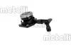 Підшипник вижимний Ford Focus 1.4/1.6 04-12 METELLI Metelli 56-0036 (фото 1)