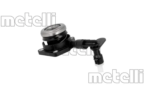 Підшипник вижимний Ford Focus 1.4/1.6 04-12 METELLI Metelli 56-0036