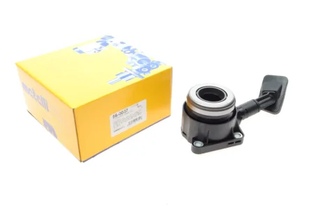 Підшипник вижимний Ford Focus/Kuga 2.0 TDCi 03- METELLI Metelli 56-0037