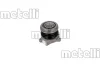 Підшипник вижимний Chevrolet Lacetti/Daewoo Nubira 1.4-2.0 00- METELLI Metelli 56-0039 (фото 1)