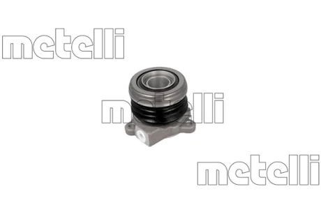 Підшипник вижимний Chevrolet Lacetti/Daewoo Nubira 1.4-2.0 00- METELLI Metelli 56-0039