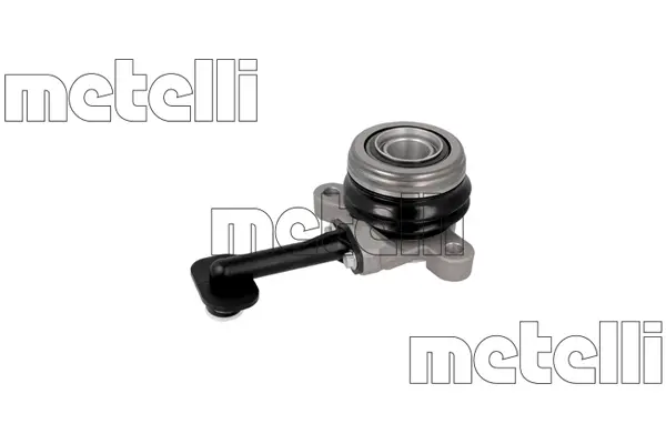 Підшипник вижимний Renault Kangoo 1.5dCi/1.9dCi/1.6 01- METELLI Metelli 56-0042 (фото 1)