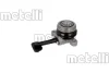 Підшипник вижимний Renault Kangoo 1.5dCi/1.9dCi/1.6 01- METELLI Metelli 56-0042 (фото 1)