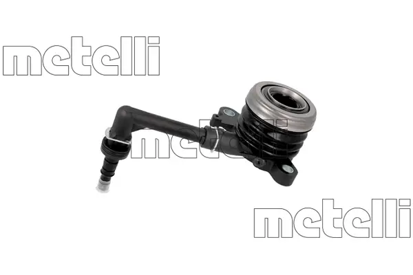 Підшипник вижимний Renault Megane II/Nissan Primera 1.9dCi/2.0 02-09 METELLI Metelli 56-0043 (фото 1)