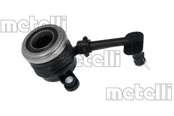 Підшипник вижимний Renault Duster/Logan/Kangoo/Megane 1.5dci/1.4-1.6 03- METELLI Metelli 56-0044 (фото 1)
