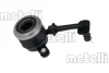 Підшипник вижимний Renault Duster/Logan/Kangoo/Megane 1.5dci/1.4-1.6 03- METELLI Metelli 56-0044 (фото 1)