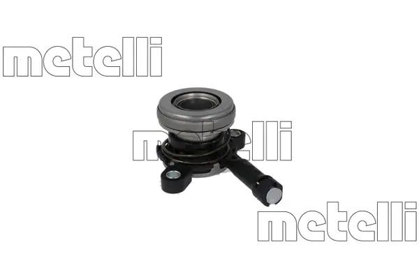 Підшипник вижимний Renault Trafic 1.9/2.0/2.5dCi 01-/Master 2.3dCi 10- (2 болта) METELLI Metelli 56-0047 (фото 1)