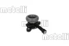 Підшипник вижимний Renault Trafic 1.9/2.0/2.5dCi 01-/Master 2.3dCi 10- (2 болта) METELLI Metelli 56-0047 (фото 1)