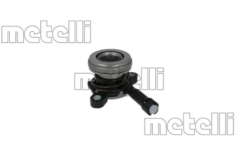 Підшипник вижимний Renault Trafic 1.9/2.0/2.5dCi 01-/Master 2.3dCi 10- (2 болта) METELLI Metelli 56-0047