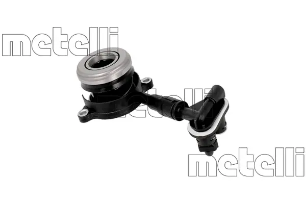 Підшипник вижимний Ford Transit Connect 1.5 TDCI 15- METELLI Metelli 56-0054 (фото 1)