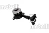 Підшипник вижимний Ford Transit Connect 1.5 TDCI 15- METELLI Metelli 56-0054 (фото 1)