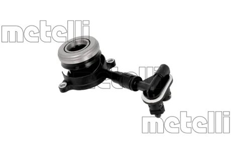 Підшипник вижимний Ford Transit Connect 1.5 TDCI 15- METELLI Metelli 56-0054