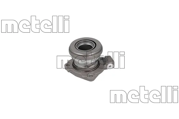 Підшипник вижимний Suzuki Grand Vitara 1.6-2.4/1.9DDiS 05- METELLI Metelli 56-0055 (фото 1)