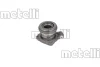 Підшипник вижимний Suzuki Grand Vitara 1.6-2.4/1.9DDiS 05- METELLI Metelli 56-0055 (фото 1)