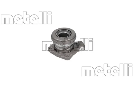 Підшипник вижимний Suzuki Grand Vitara 1.6-2.4/1.9DDiS 05- METELLI Metelli 56-0055