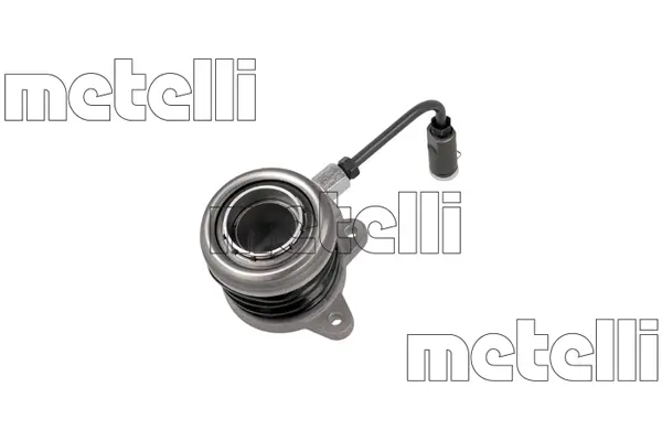 Підшипник вижимний Hyundai Santa Fe II-IV/Kia Sorento II-III 2.0CRDI/2.2CRDI 09- METELLI Metelli 56-0056 (фото 1)