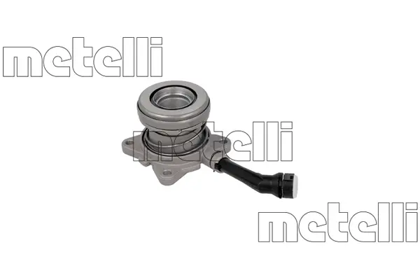 Підшипник вижимний Ford Transit 2.2TDCI 07-14 METELLI Metelli 56-0057 (фото 1)