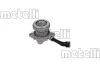 Підшипник вижимний Ford Transit 2.2TDCI 07-14 METELLI Metelli 56-0057 (фото 1)