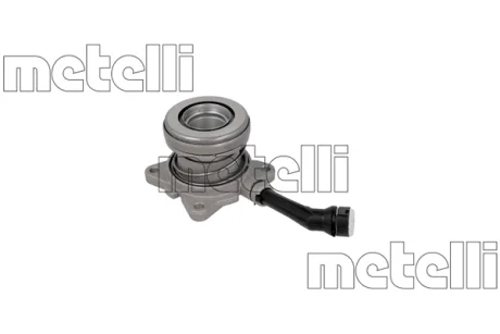 Підшипник вижимний Ford Transit 2.2TDCI 07-14 METELLI Metelli 56-0057