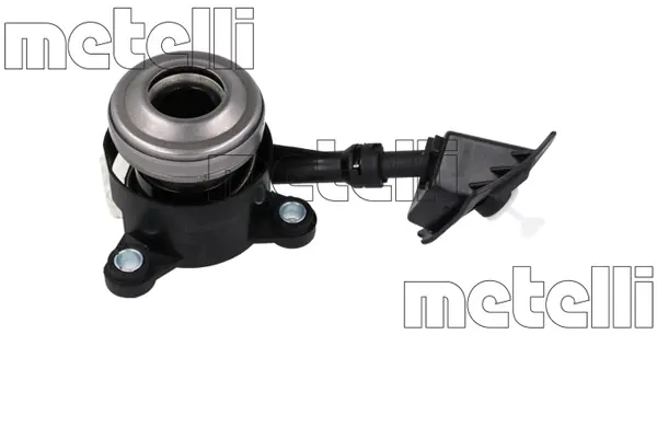 Підшипник вижимний Citroen C4/Peugeot 207/308/5008 1.6 16V/1.6HDi/THP 06- METELLI Metelli 56-0058 (фото 1)