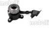 Підшипник вижимний Citroen C4/Peugeot 207/308/5008 1.6 16V/1.6HDi/THP 06- METELLI Metelli 56-0058 (фото 1)