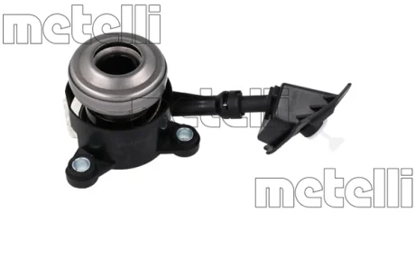 Підшипник вижимний Citroen C4/Peugeot 207/308/5008 1.6 16V/1.6HDi/THP 06- METELLI Metelli 56-0058