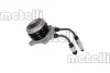 Підшипник вижимний Hyundai Tucson/Kia Sportage 2.0 CRDi/2.0/2.7 05- METELLI Metelli 56-0060 (фото 1)