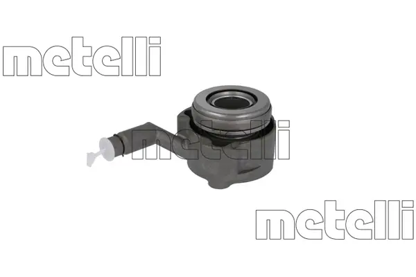 Підшипник вижимний Fiat Ducato 2.3D/3.0D Multijet 06-/Peugeot Boxer 3.0HDI 06- METELLI Metelli 56-0062 (фото 1)